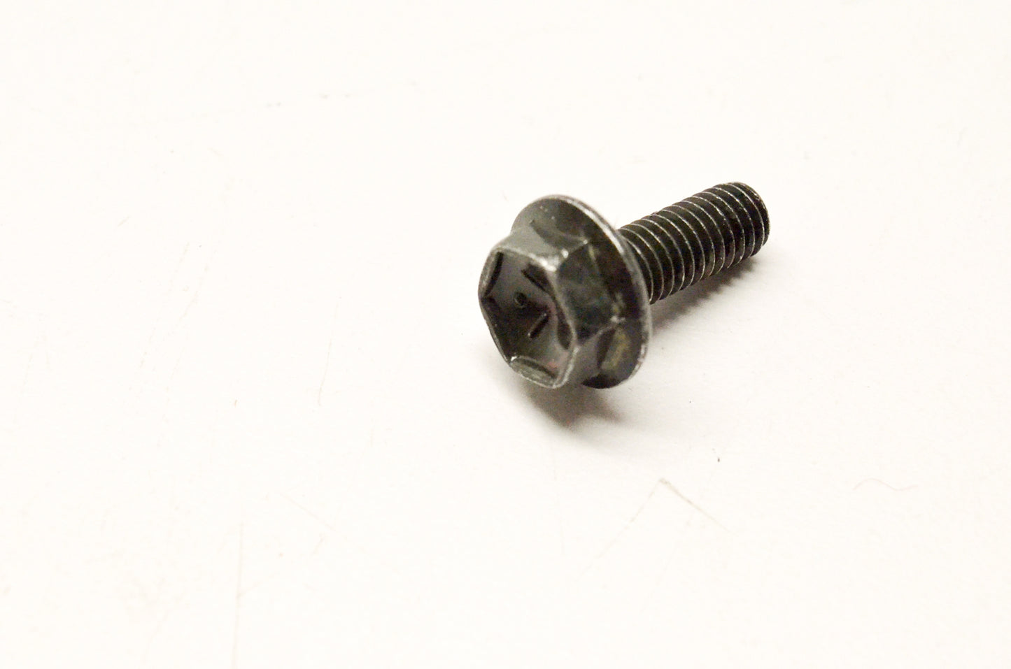 OEM Arctic Cat 3004-377 M6x16 Bolt NOS
