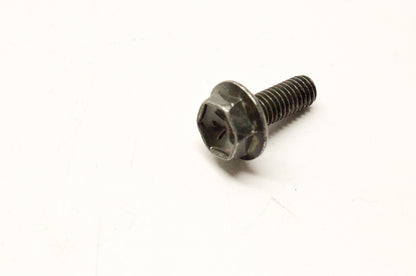 OEM Arctic Cat 3004-377 M6x16 Bolt NOS