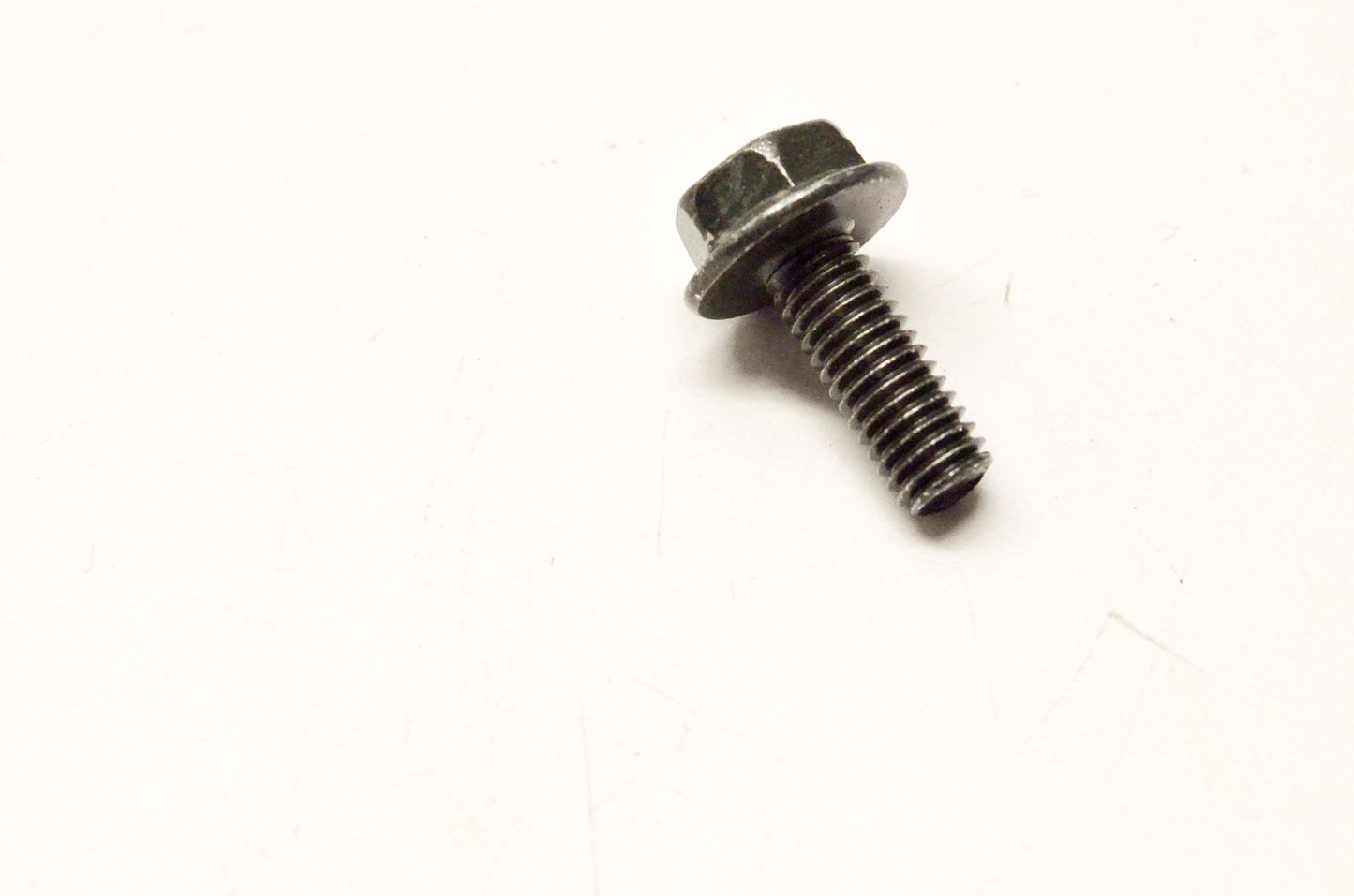 OEM Arctic Cat 3004-377 M6x16 Bolt NOS