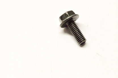 OEM Arctic Cat 3004-377 M6x16 Bolt NOS