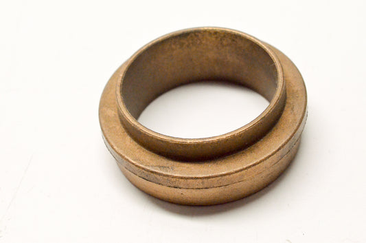 OEM Arctic Cat 0146-056 Drive Clutch Cover Bearing NOS