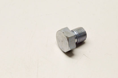 OEM Arctic Cat 3003-399 9mm Crankcase Plug NOS