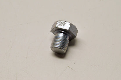 OEM Arctic Cat 3003-399 9mm Crankcase Plug NOS