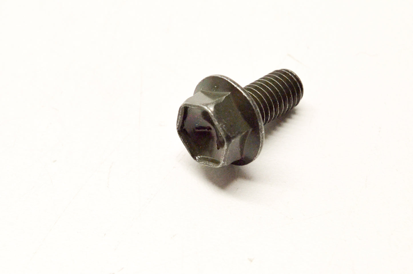OEM Arctic Cat 3004-630 Bolt NOS
