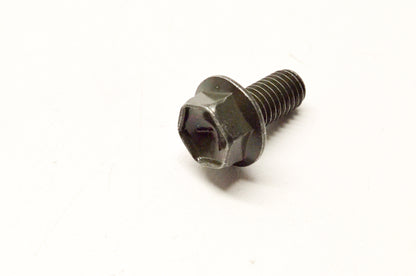 OEM Arctic Cat 3004-630 Bolt NOS