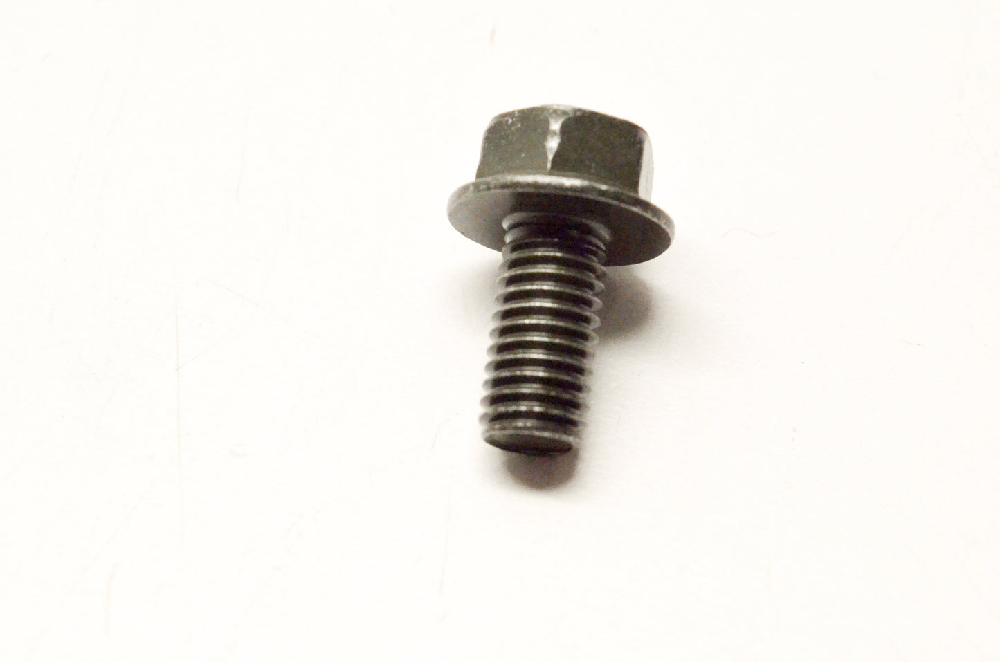 OEM Arctic Cat 3004-630 Bolt NOS