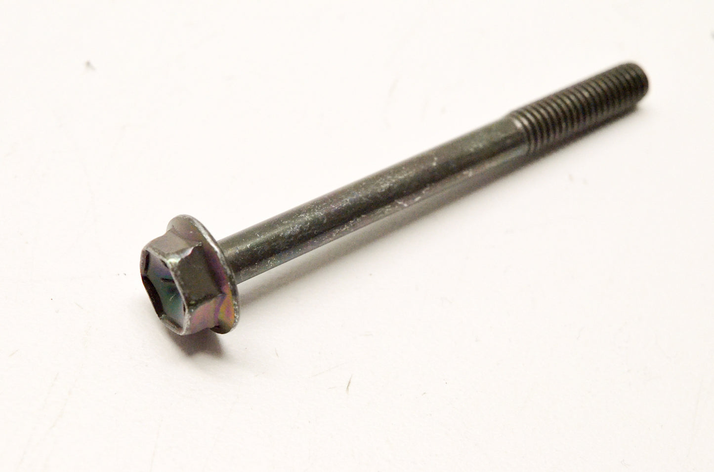 OEM Arctic Cat 3004-574 6x65 Bolt NOS