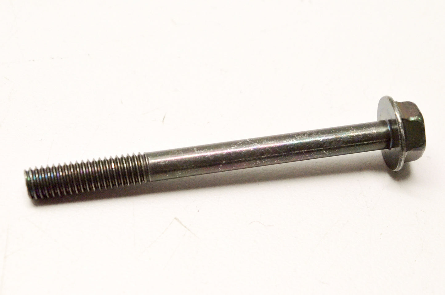 OEM Arctic Cat 3004-574 6x65 Bolt NOS