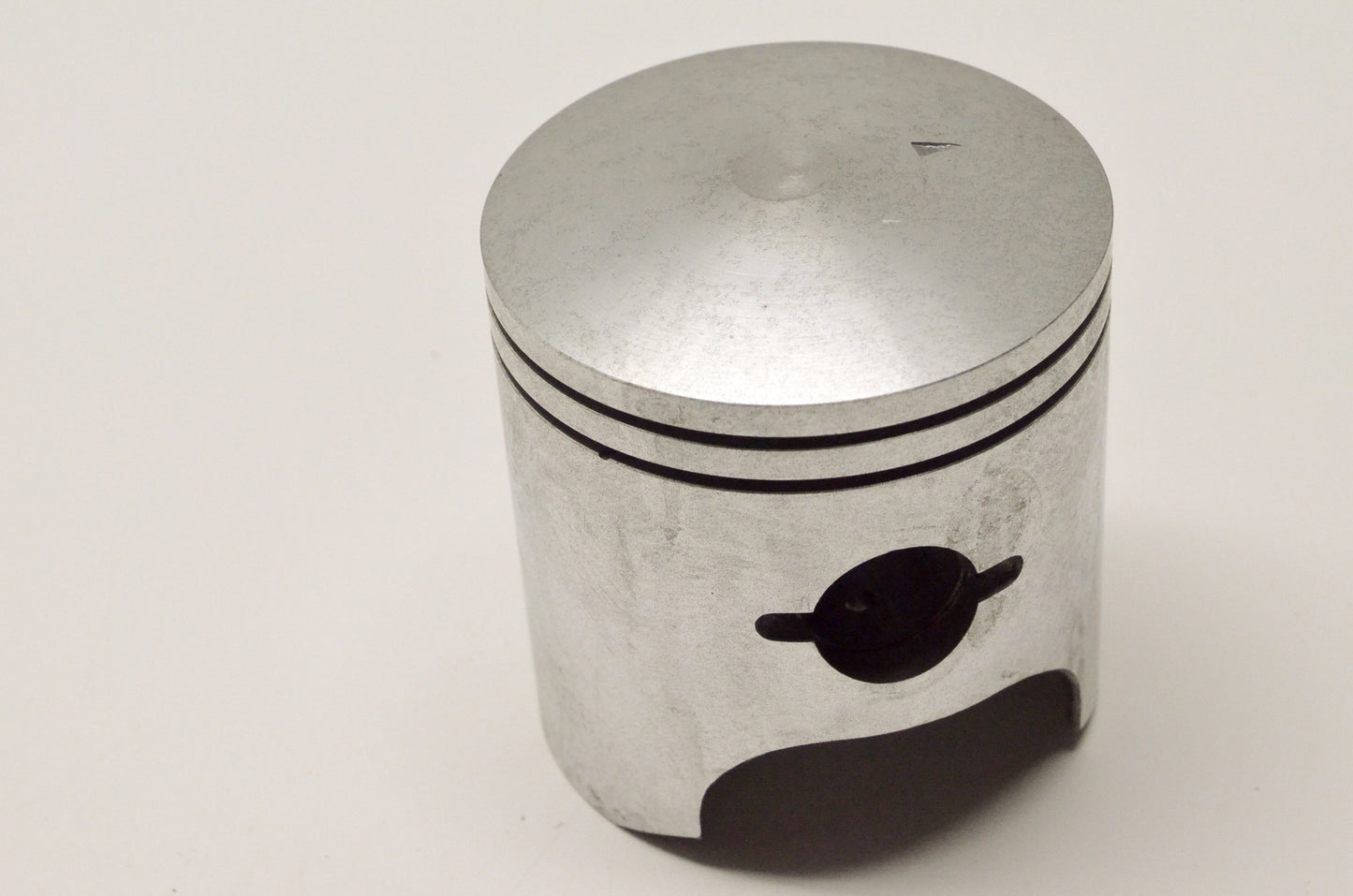 OEM Arctic Cat 3004-122 Piston 550L/C NOS