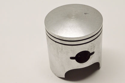 OEM Arctic Cat 3004-122 Piston 550L/C NOS