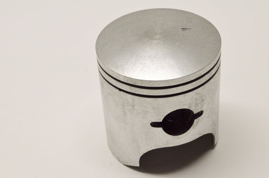 OEM Arctic Cat 3004-122 Piston 550L/C NOS