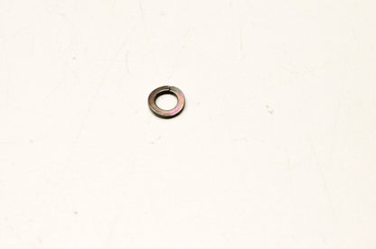 OEM Arctic Cat 3004-513 4mm Lock Washer NOS