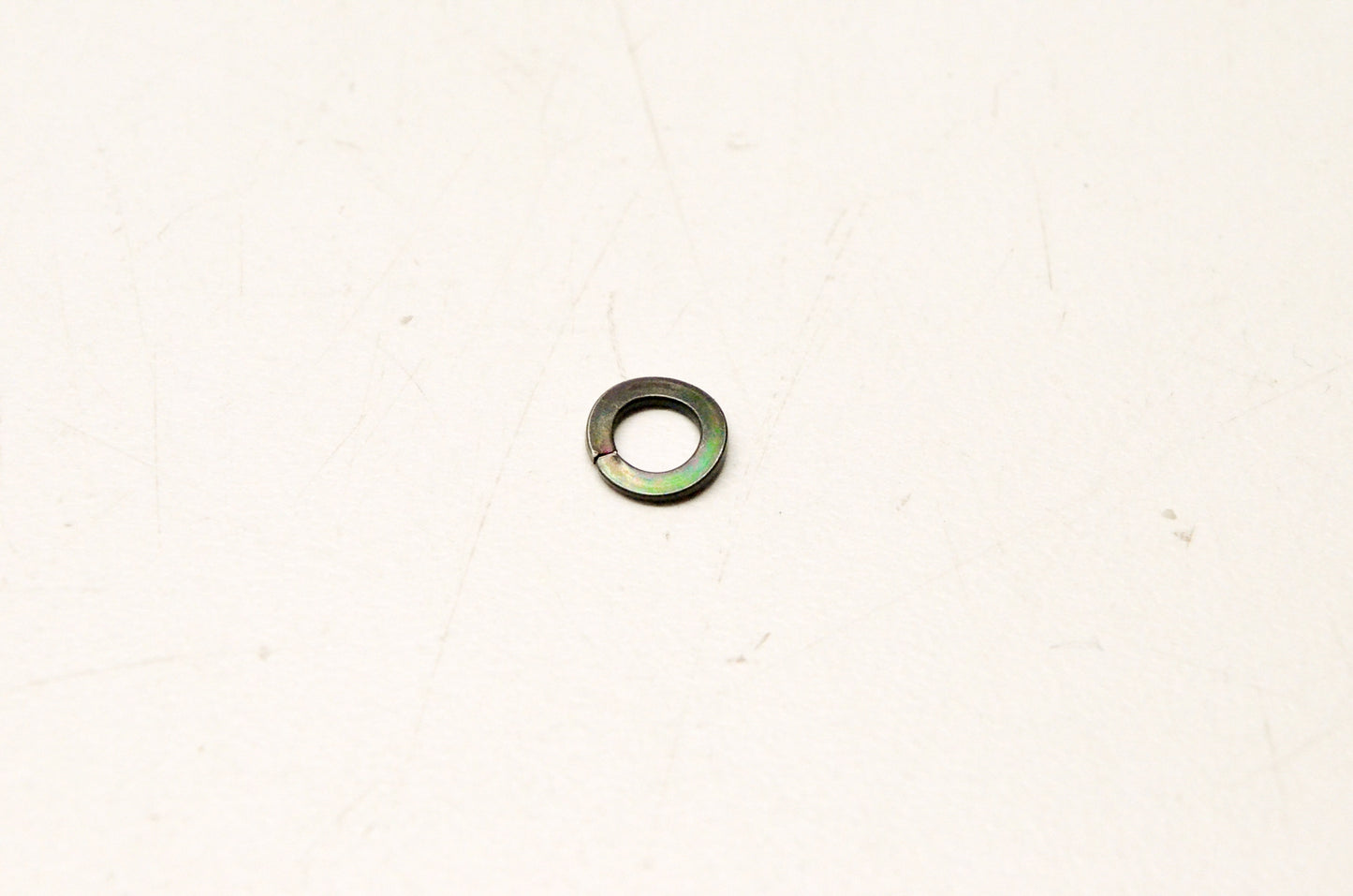 OEM Arctic Cat 3004-513 4mm Lock Washer NOS