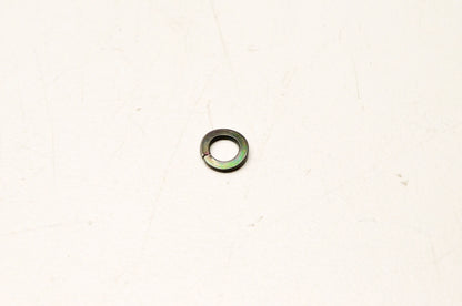 OEM Arctic Cat 3004-513 4mm Lock Washer NOS