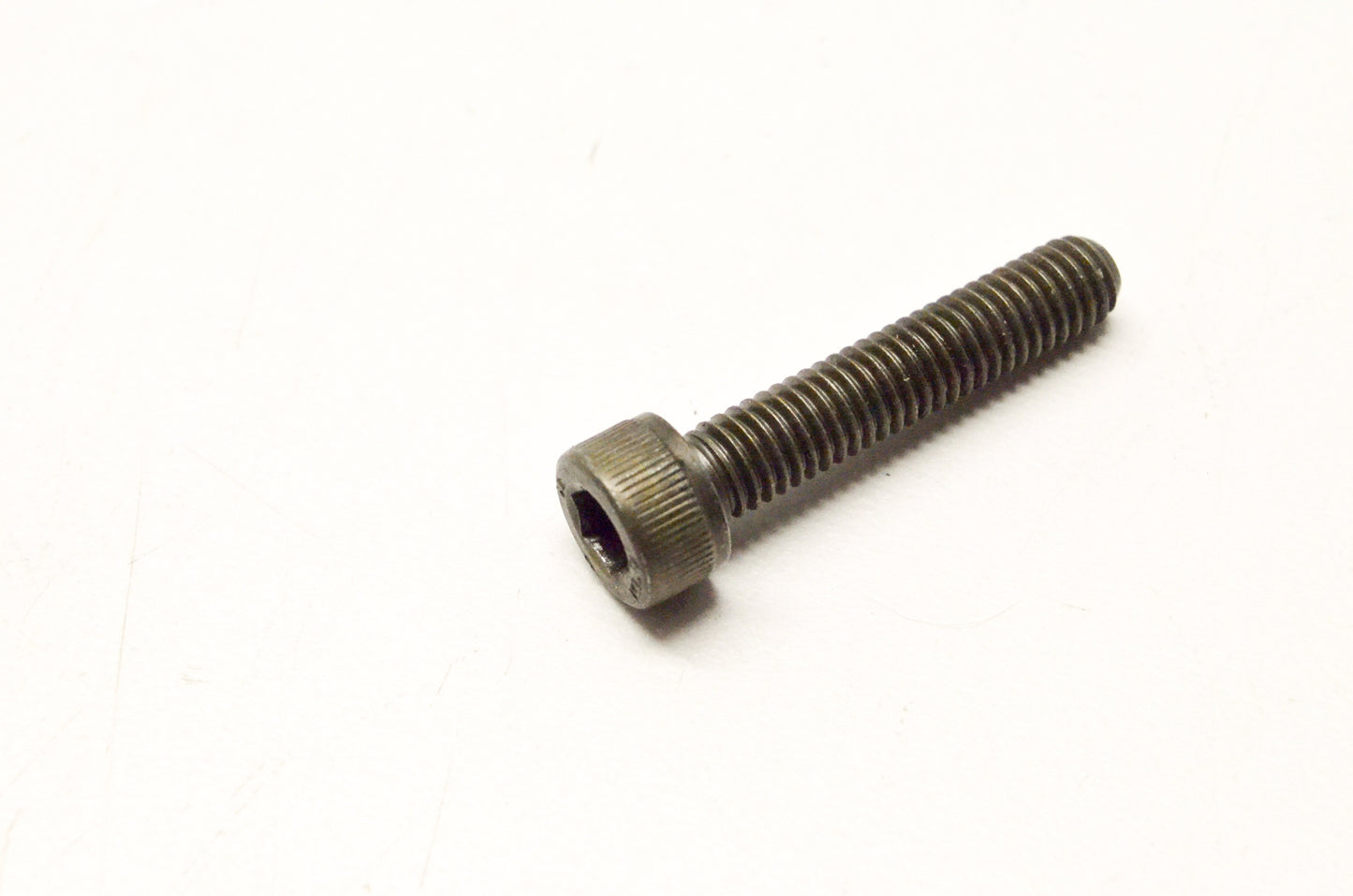 OEM Arctic Cat 3004-484 6x30 Mag Stator Bolt NOS