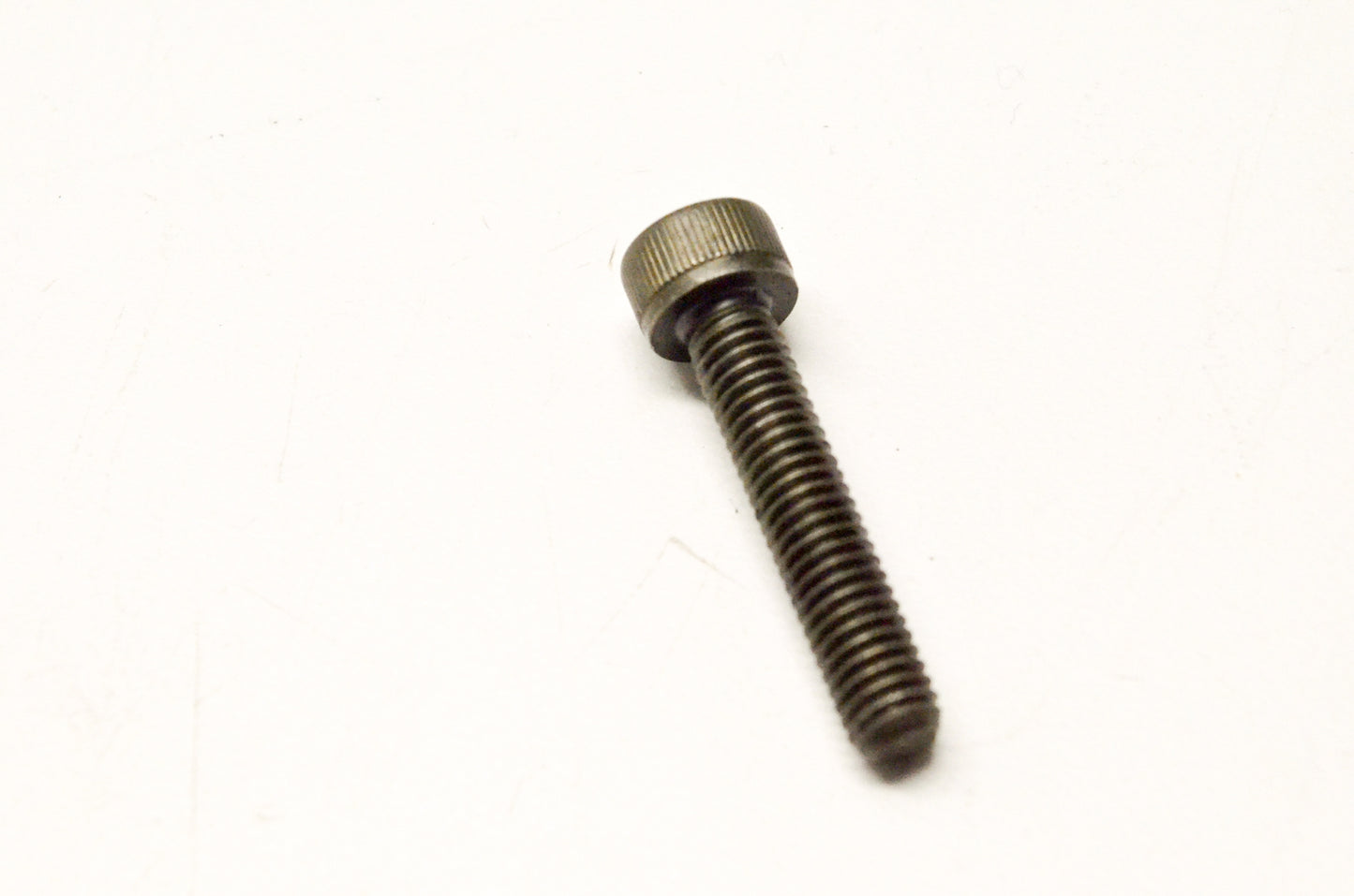 OEM Arctic Cat 3004-484 6x30 Mag Stator Bolt NOS