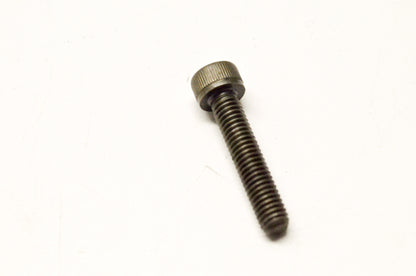 OEM Arctic Cat 3004-484 6x30 Mag Stator Bolt NOS