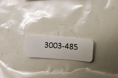 OEM Arctic Cat 3003-485 6x25 Screw NOS