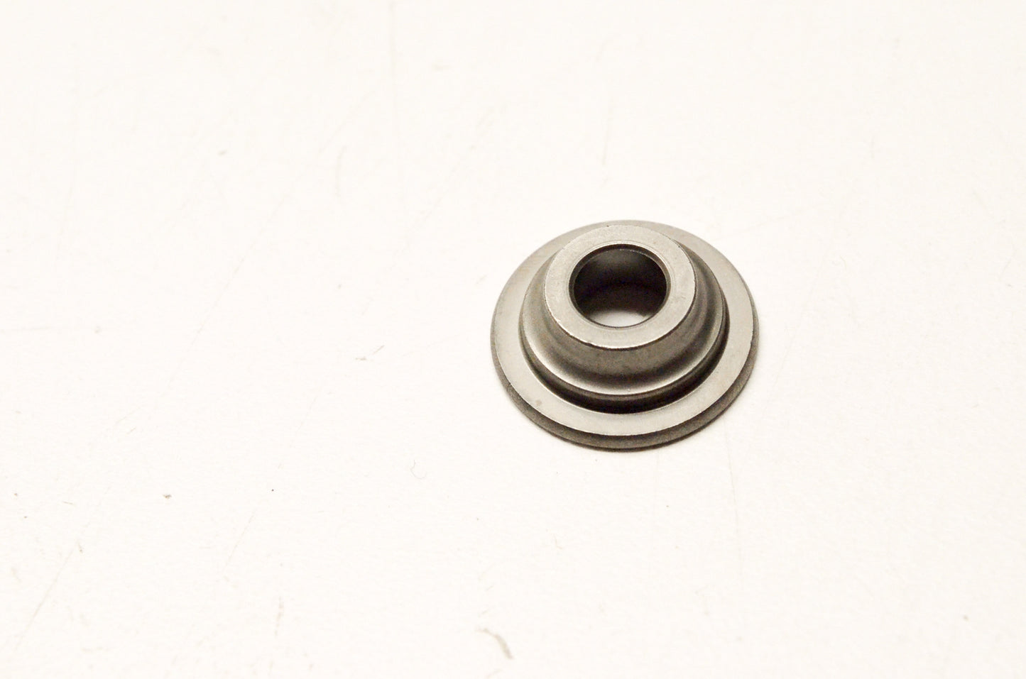 OEM Arctic Cat 3006-201 Valve Spring Retainer NOS