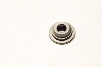OEM Arctic Cat 3006-201 Valve Spring Retainer NOS
