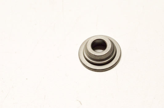 OEM Arctic Cat 3006-201 Valve Spring Retainer NOS