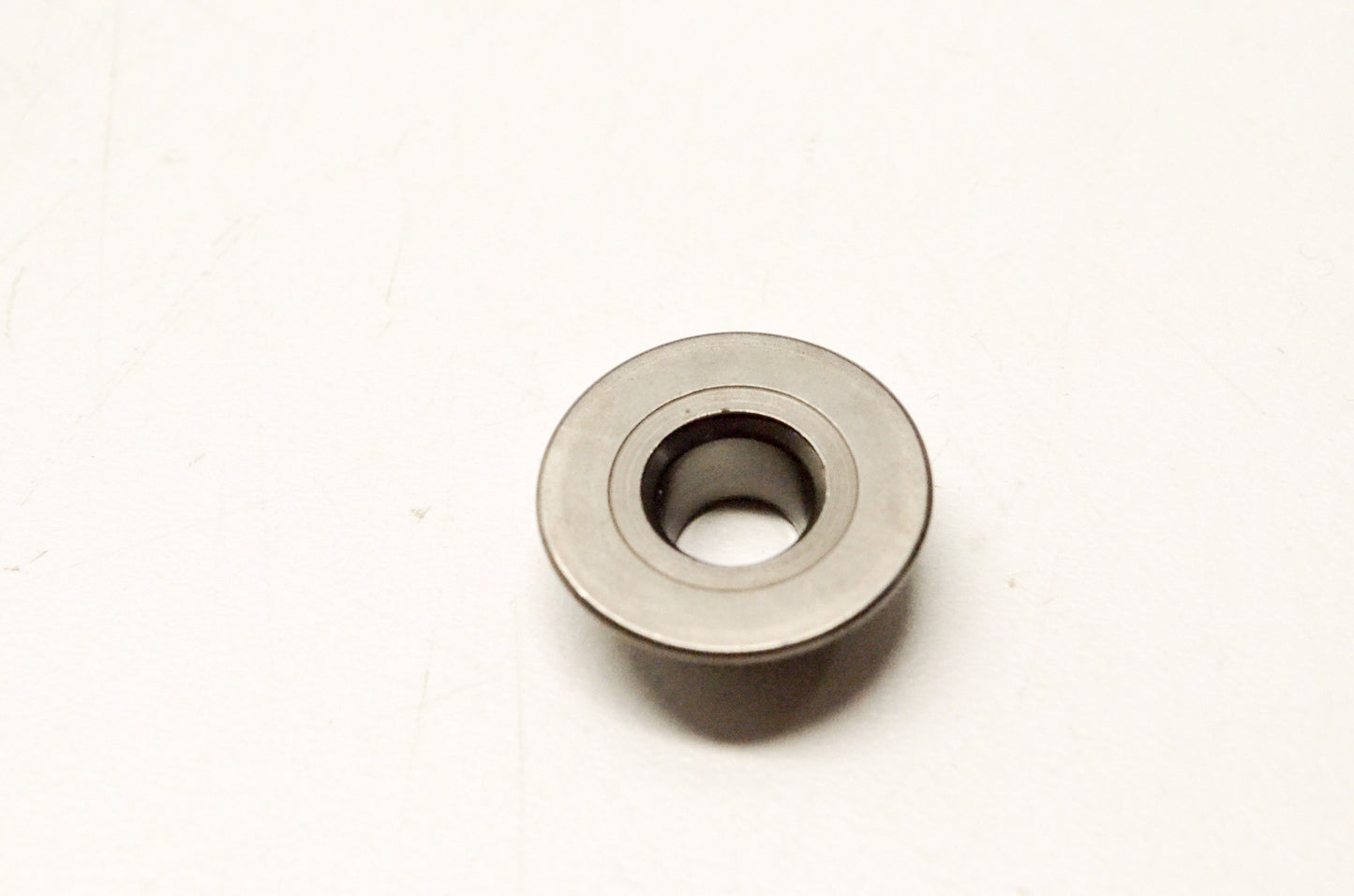 OEM Arctic Cat 3006-201 Valve Spring Retainer NOS