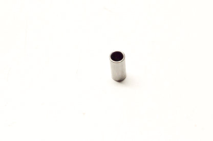 OEM Arctic Cat 3006-321 5x10 Dowel Pin NOS