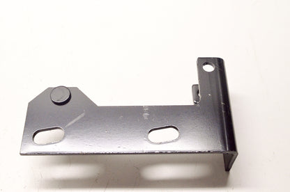 OEM Arctic Cat 0702-219 Black Brake Bracket NOS