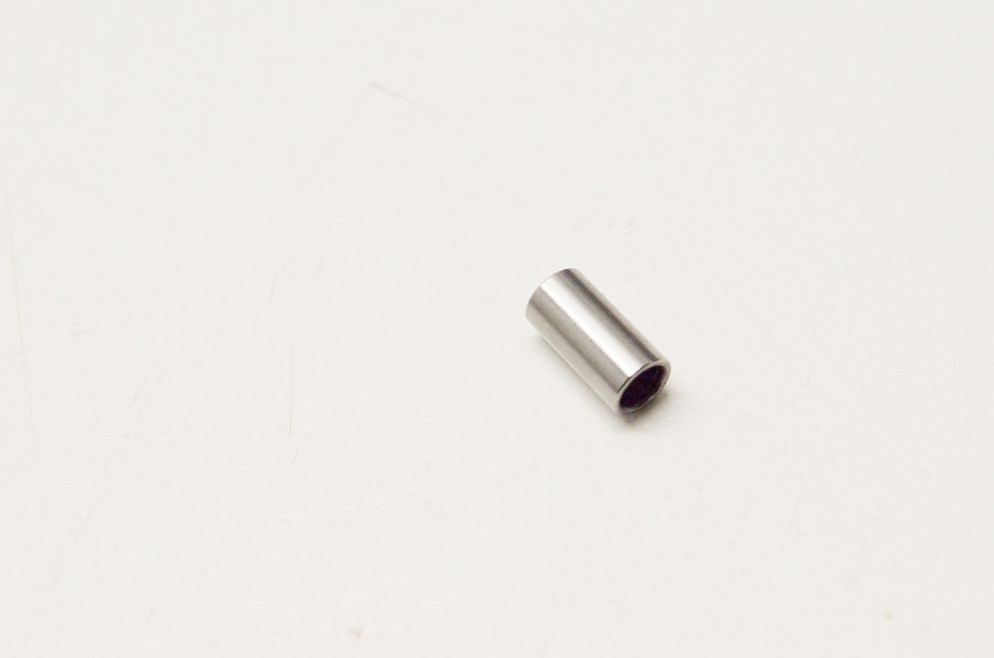 OEM Arctic Cat 3006-321 5x10 Dowel Pin NOS
