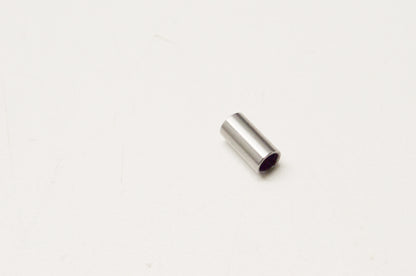 OEM Arctic Cat 3006-321 5x10 Dowel Pin NOS