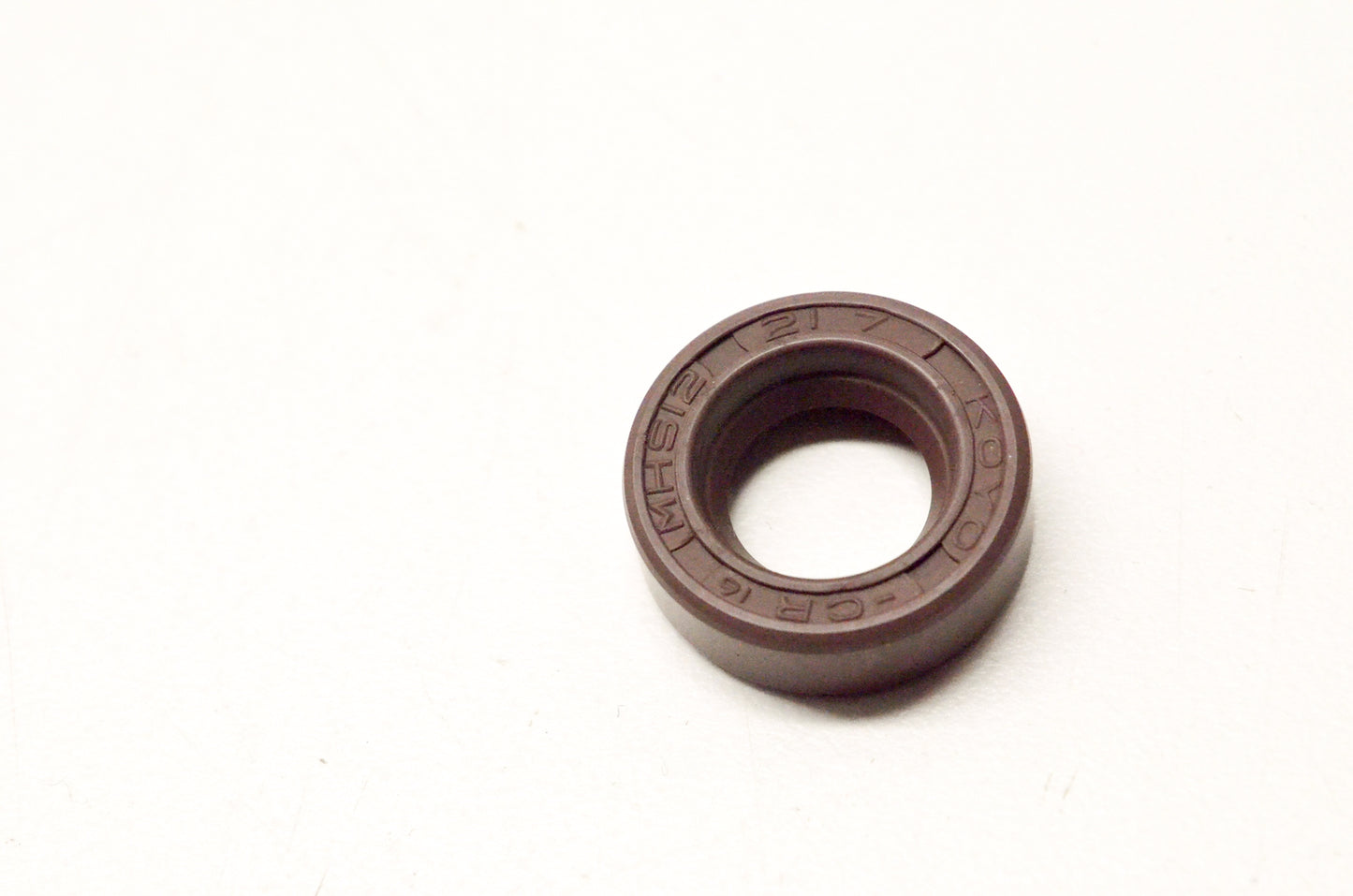 OEM Arctic Cat 3006-322 12x21x7 Oil Seal NOS