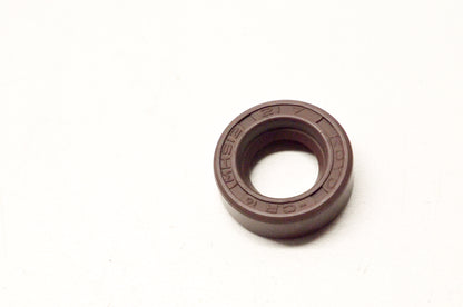 OEM Arctic Cat 3006-322 12x21x7 Oil Seal NOS
