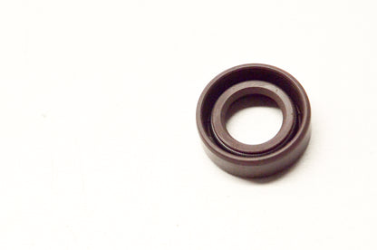 OEM Arctic Cat 3006-322 12x21x7 Oil Seal NOS
