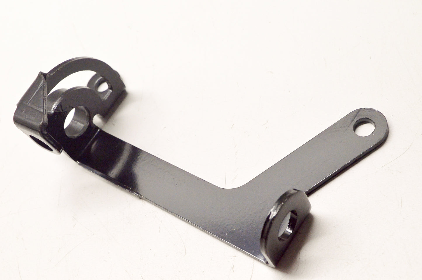 OEM Arctic Cat 0702-277 Bracket NOS