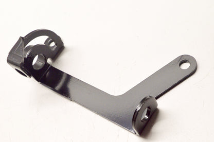 OEM Arctic Cat 0702-277 Bracket NOS