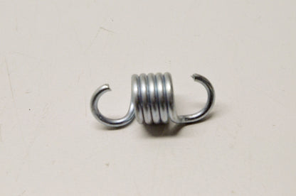 OEM Arctic Cat 0123-872 EXT Hook Spring 1/2 x 1.35 NOS