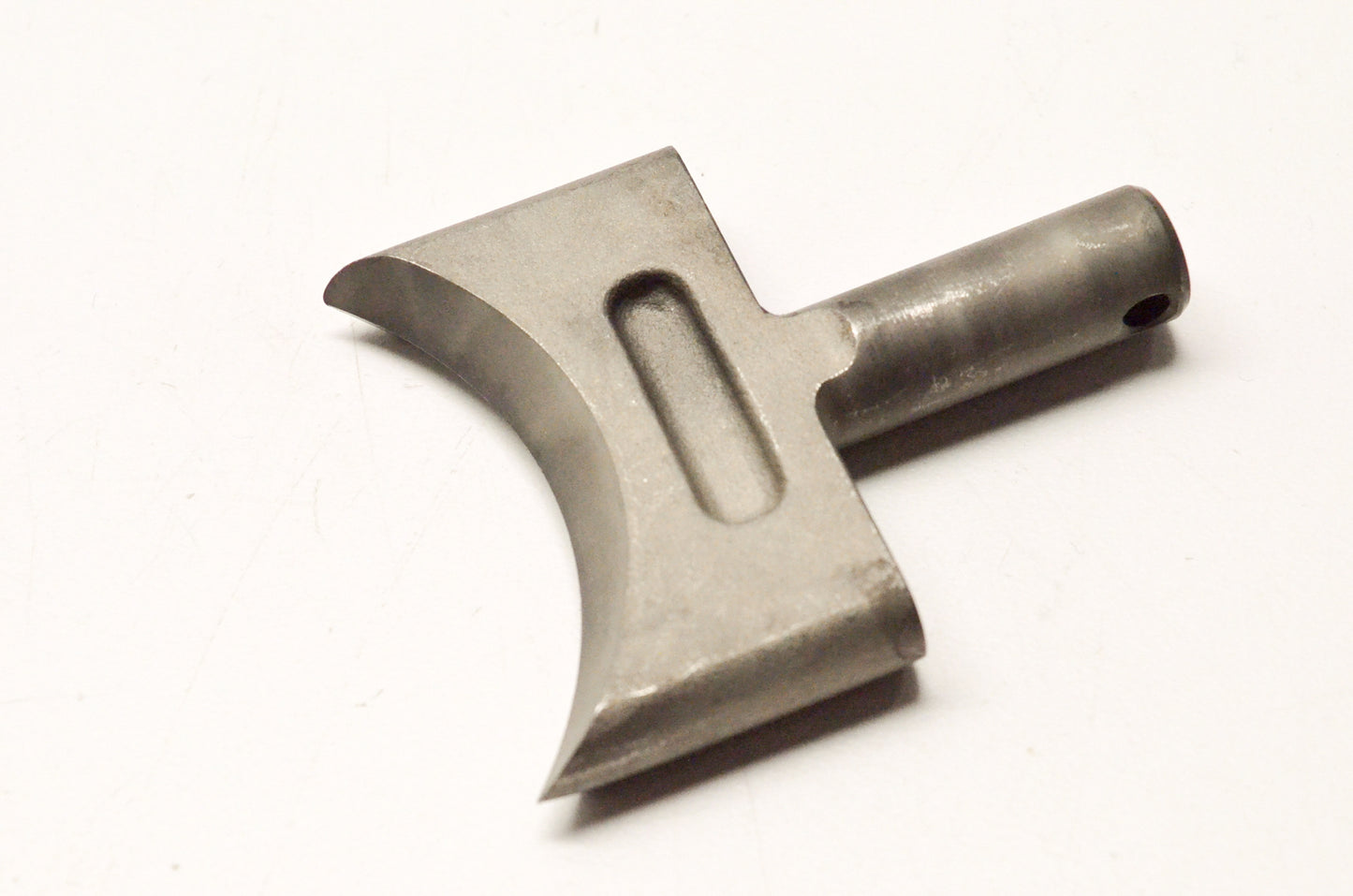 OEM Arctic Cat 3006-028 Exhaust Valve NOS