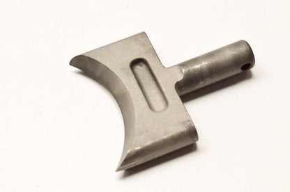 OEM Arctic Cat 3006-028 Exhaust Valve NOS