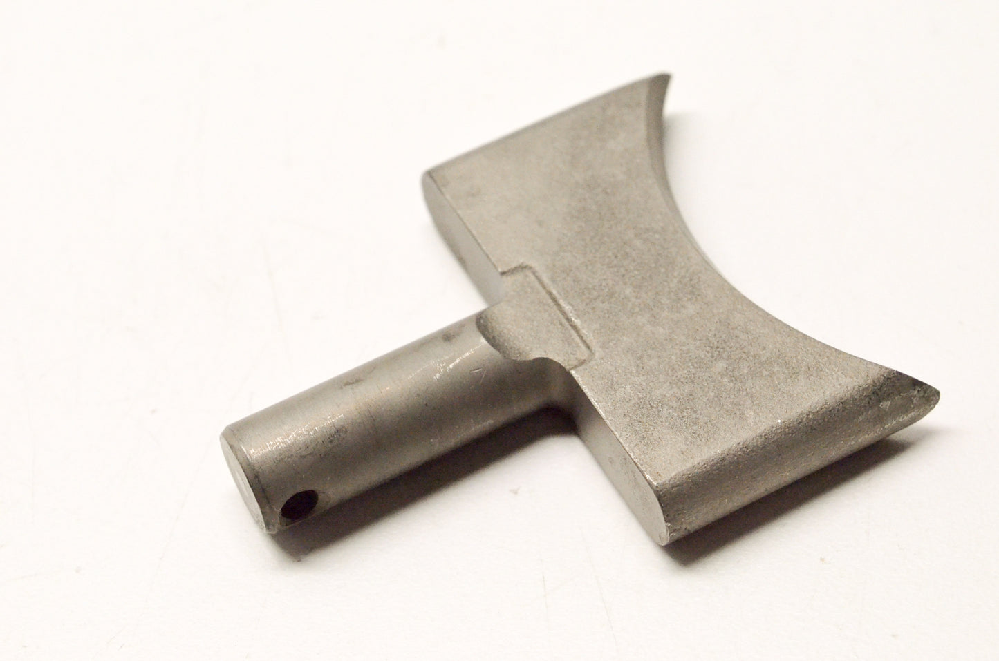 OEM Arctic Cat 3006-028 Exhaust Valve NOS