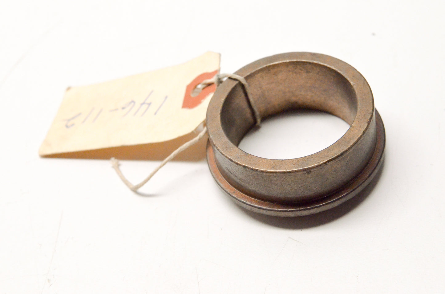 OEM Arctic Cat 0146-112 Bushing