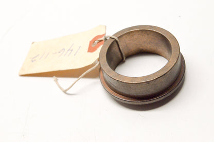 OEM Arctic Cat 0146-112 Bushing