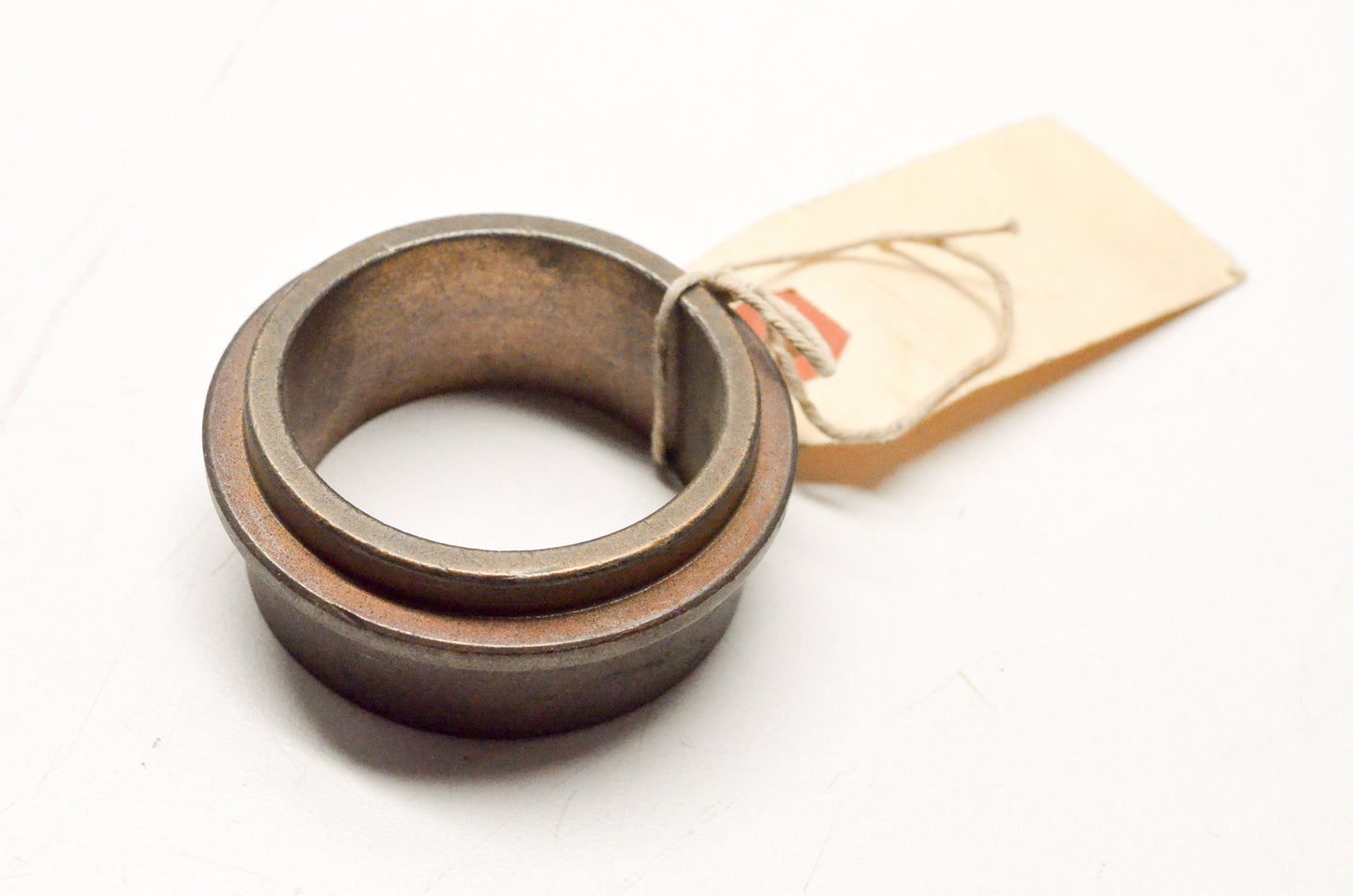 OEM Arctic Cat 0146-112 Bushing
