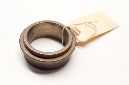 OEM Arctic Cat 0146-112 Bushing