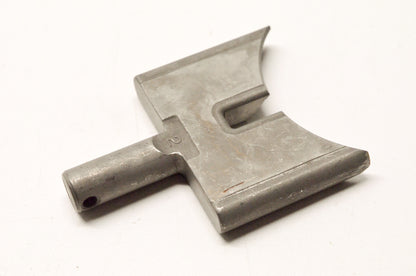 OEM Arctic Cat 3005-939 Exhaust Valve-500 Carb APV NOS