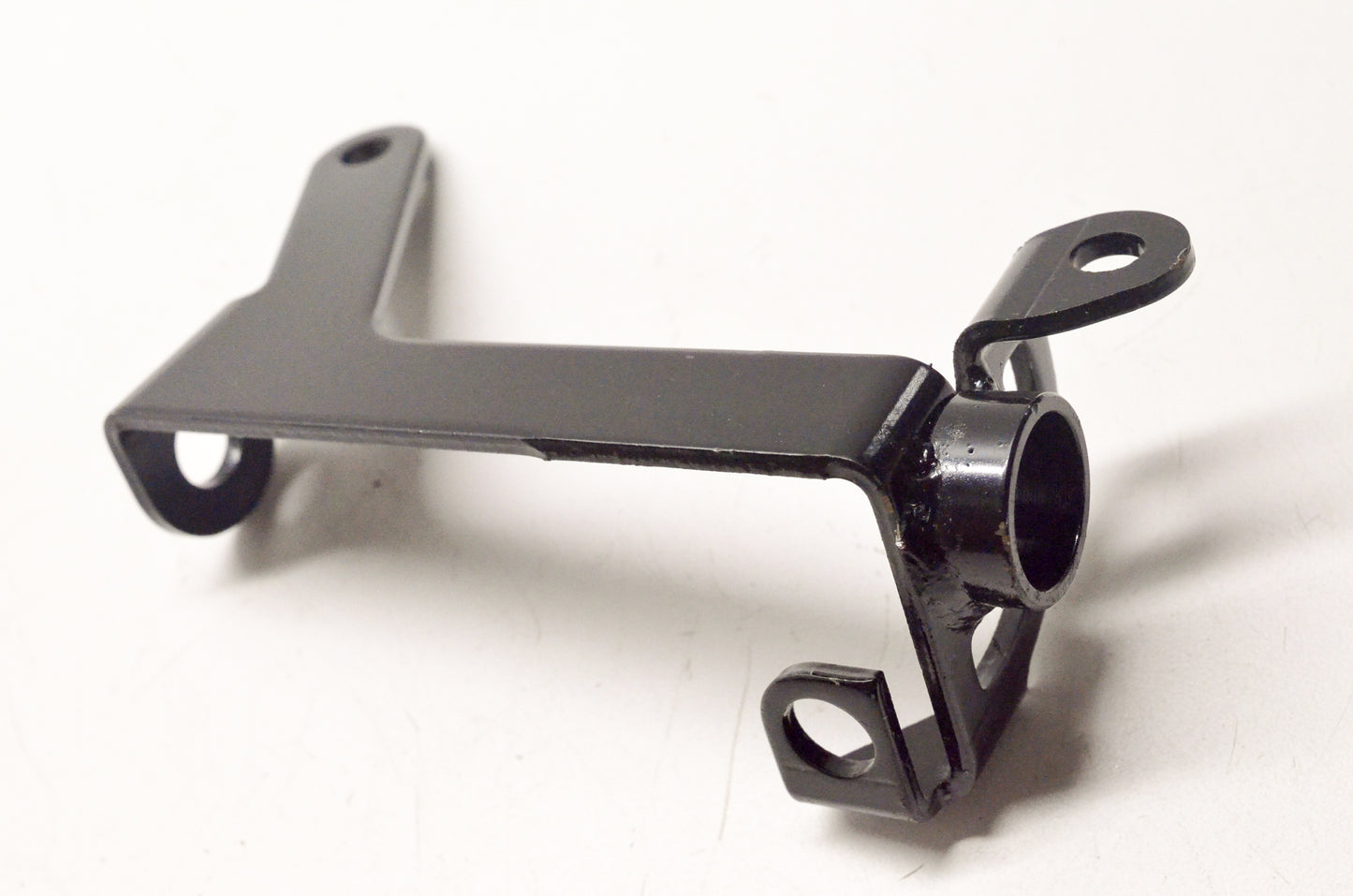 OEM Arctic Cat 0702-277 Bracket NOS