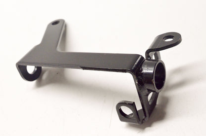OEM Arctic Cat 0702-277 Bracket NOS