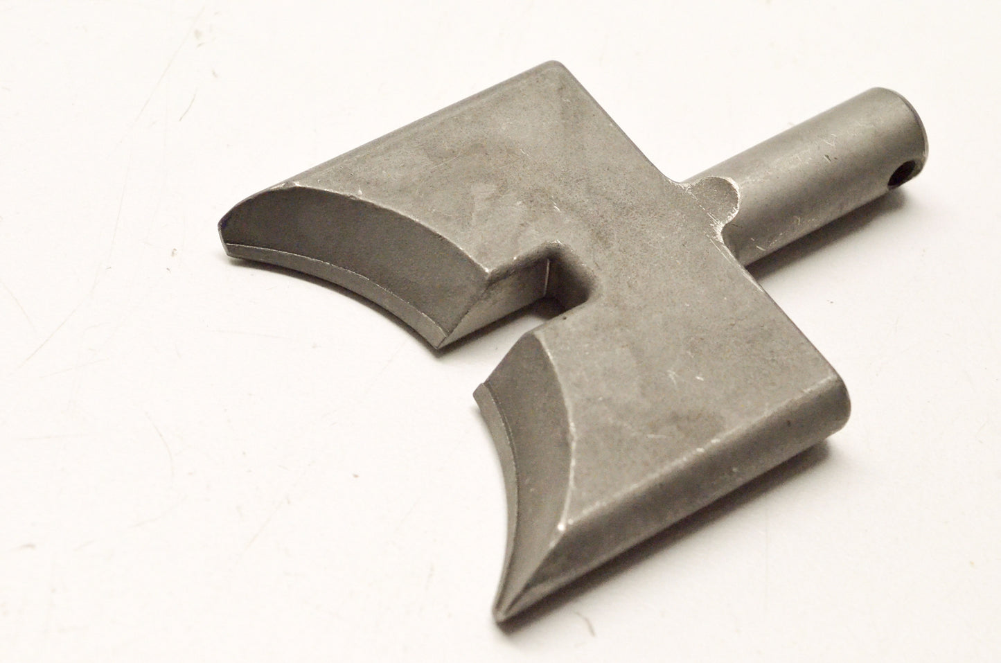 OEM Arctic Cat 3005-939 Exhaust Valve-500 Carb APV NOS