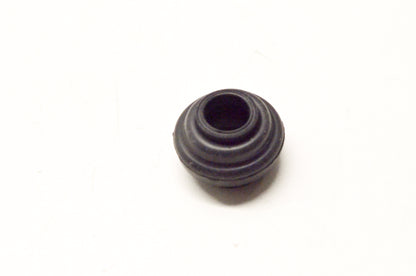 OEM Suzuki 59303-14500 Boot NOS