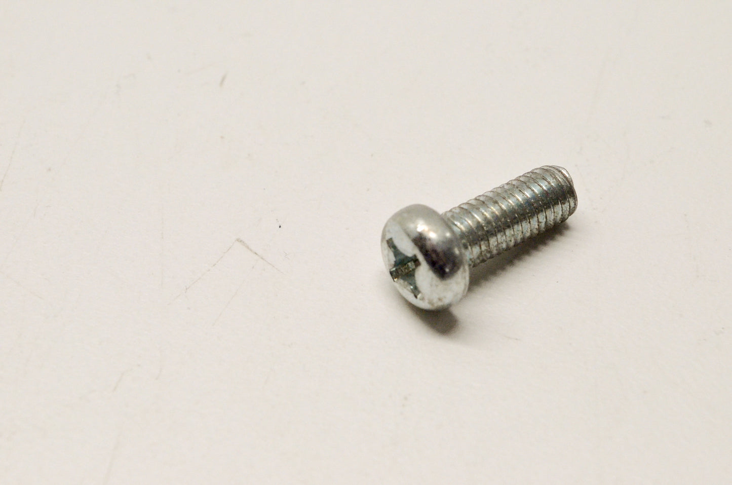 OEM Arctic Cat 3003-484 Screw NOS