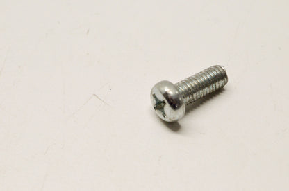 OEM Arctic Cat 3003-484 Screw NOS